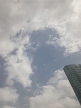 b1a6225a.jpg