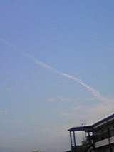 b9655910.jpg