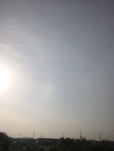 b9ee52a0.jpg