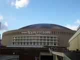 d8b75712.jpg