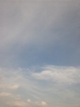 e25ef5d1.jpg