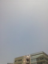 f22010f0.jpg