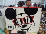3112c65d.jpg