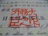 9957abd6.jpg