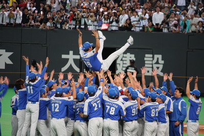 ����ƹ�夲
