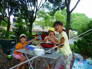 悠月232011_0717(009)