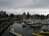 Victoria Marina9515