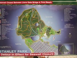 StanleyMap9702