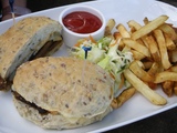 Smo Sandked Beef9794