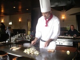 Teppan Village9179