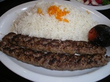 Beef9063