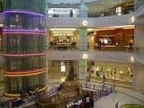 Metrotown9830