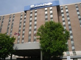 Parkplaza9095