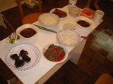 Supper9010