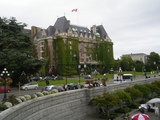 Empres Hotel9517