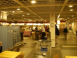 IKEA restaurant9279