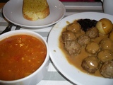meat ball9281