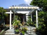Restaurant Seasons9788