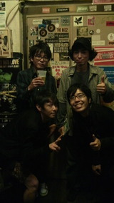 6938a074.jpg