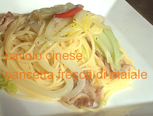 ÇòºÚ¤ÈÆÚÆù¤Î¥Ñ¥¹¥¿