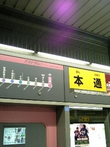 9e1292b3.jpg