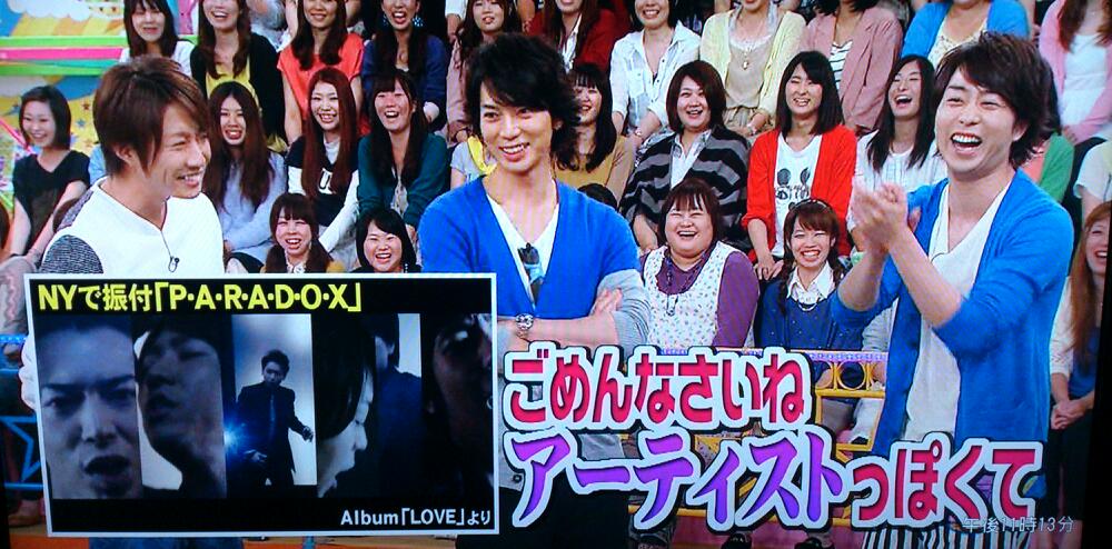 meganetoのblog