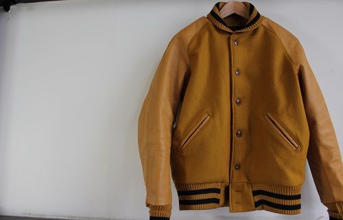SKOOKUM×BEAMS PLUS 別注 サーコート SKOOKUM×BEAMS PLUS 別注 サーコート