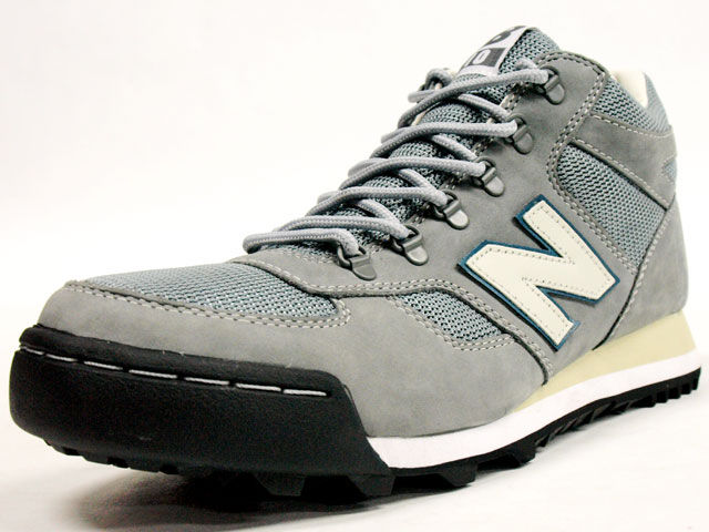 new balance h710