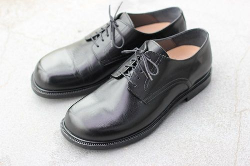 ビルケンシュトック　フットプリンツ　ケンジントン BIRKENSTOCK “Kensington” : Good Life Museum