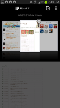 Screenshot_2013-07-25-19-43-37