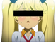 レトリー3