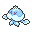 sブルンゲル