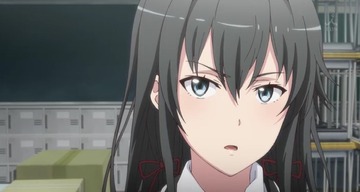 11-12