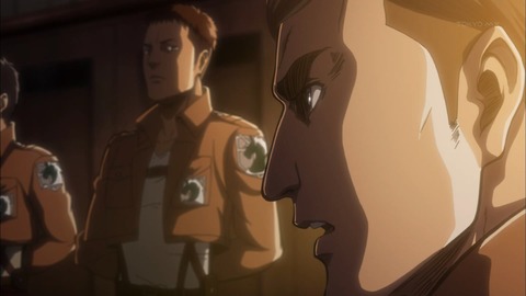 進撃の巨人25-105