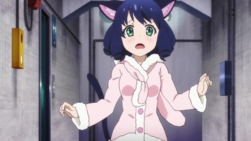 343