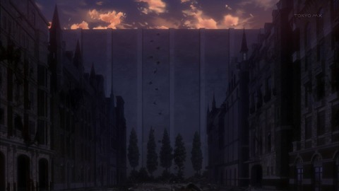 進撃の巨人25-139