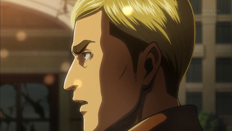 進撃の巨人25-103