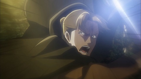 進撃の巨人21-62