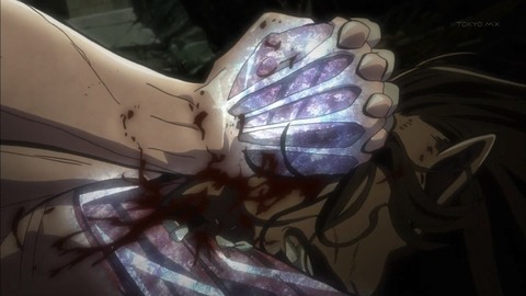 進撃の巨人25-44