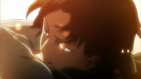 進撃の巨人25-90
