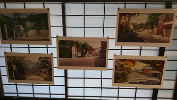 DSC_0459 (2)