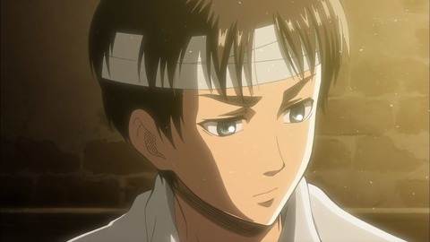 進撃の巨人25-112