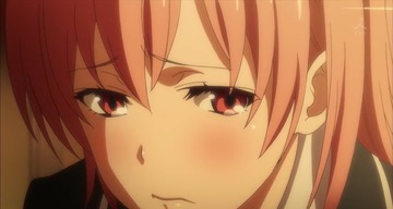 8-15