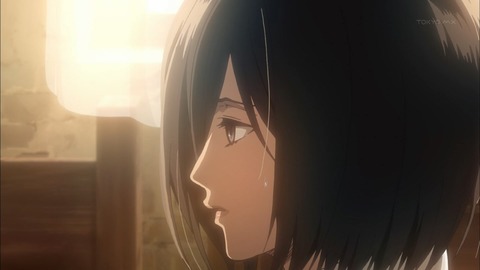 進撃の巨人25-117