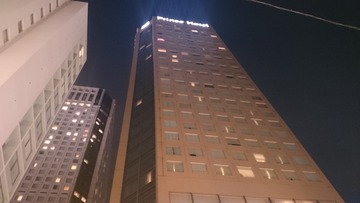DSC_0121