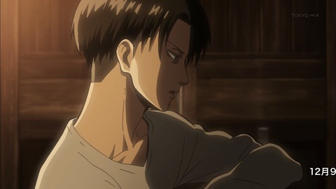 進撃の巨人24-4