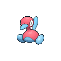 ポリゴン2