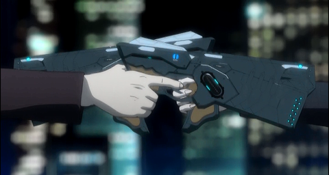 psycho-1