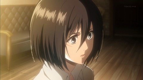 進撃の巨人25-115