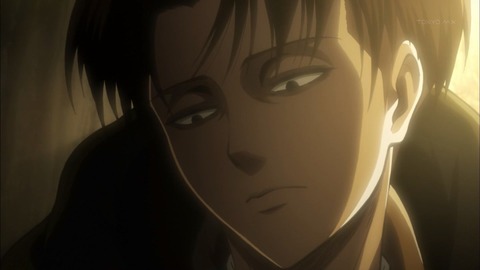進撃の巨人21-99